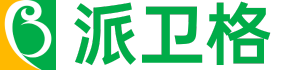 星空在线登录
缓冲充气包装官网